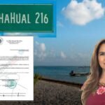 Red de complicidades: Grupo ITM operó la expansión territorial del proyecto ecocida en Mahahual