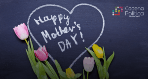 Día de la Madre