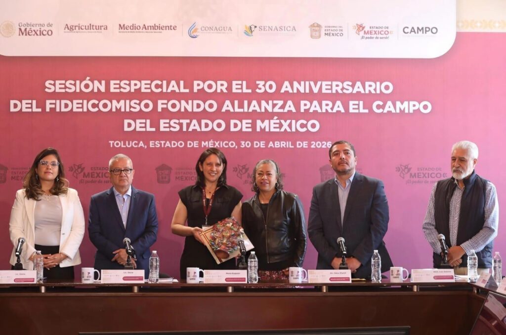 WhatsApp Image 2026-05-01 at 11.04.47 AM