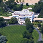 Casa Blanca declara “terminada” la guerra contra Irán al vencer plazo legal; crece polémica en EU
