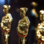 Oscars 2026: La Academia prohíbe el uso de inteligencia artificial en actores y guiones