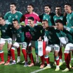 Selección Mexicana: jugadores de Liga MX que aún podrían colarse al Mundial 2026