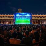 Mundial 2026 en CDMX: publican reglas para el FIFA Fan Fest