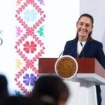 Gobierno lanza programa para cancelar y reestructurar deudas de la Financiera Nacional