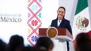 programa deudas Financiera Nacional