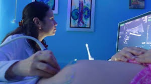 prueba diabetes gestacional