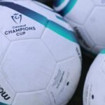 Concachampions 2027: seis equipos de Liga MX ya están clasificados y tres más van por su boleto