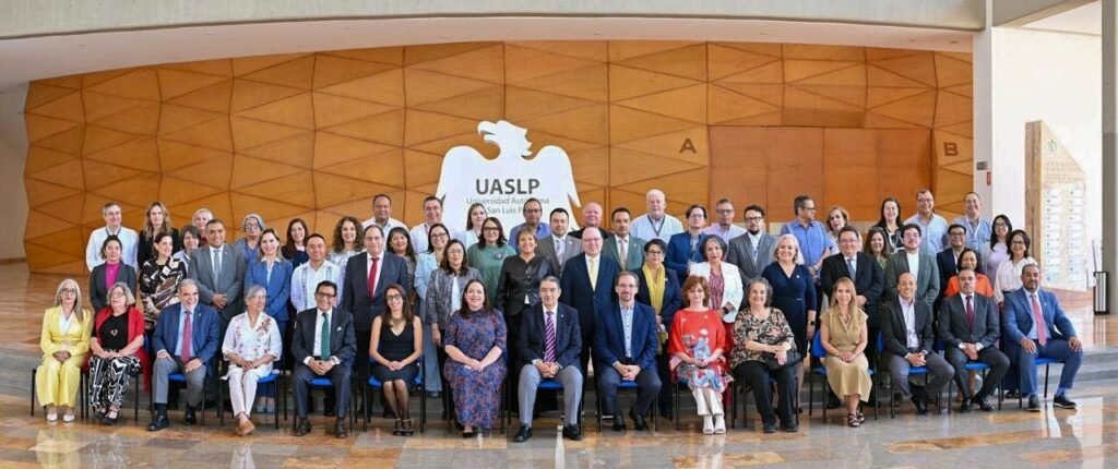 WhatsApp Image 2026-05-20 at 12.08.45