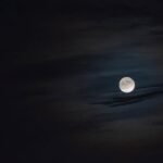 Microluna 2026: los telescopios baratos para ver el fenómeno astronómico