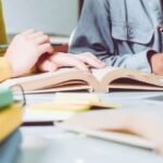 ¿Habrá puente por el Día del Estudiante 2026? Esto confirmó la SEP