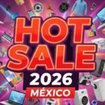 Hot Sale 2026: cuándo terminan las ofertas en México