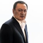 ¿Cómo impacta a Miguel Ángel Osorio Chong la inhabilitación de su círculo cercano en la Policía Federal?