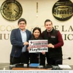 Protección a la infancia: El Congreso de la CDMX aprueba la ‘Ley Nicole’ para prohibir cirugías estéticas en menores