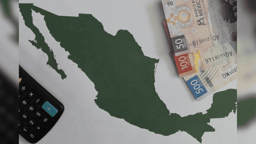 actividad económica