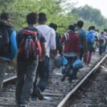 El 71% de los mexicanos pide cooperación con EE.UU. sin agentes extranjeros