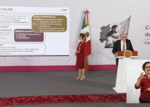alertas epidemiológicas