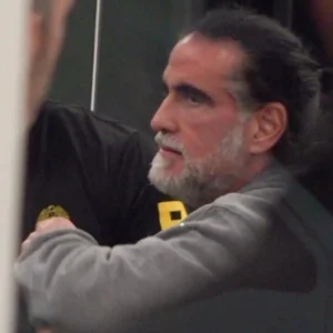 alex saab