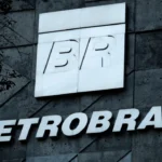 Petrobras busca expandirse en México: Directiva confirma posible alianza con Pemex
