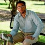 Antero Carmona