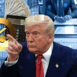 Corte de Apelaciones en Estados Unidos suspende fallo y mantiene el arancel global del 10%