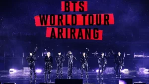 ariaring