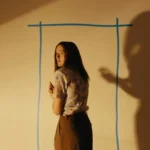 La impactante escena post-créditos de ‘The Backrooms’ explicada: ¿Qué revela sobre el futuro de la franquicia?