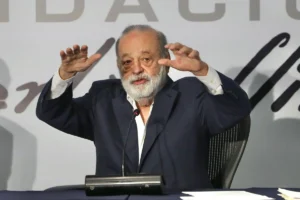 baja de calificación de Moody's
