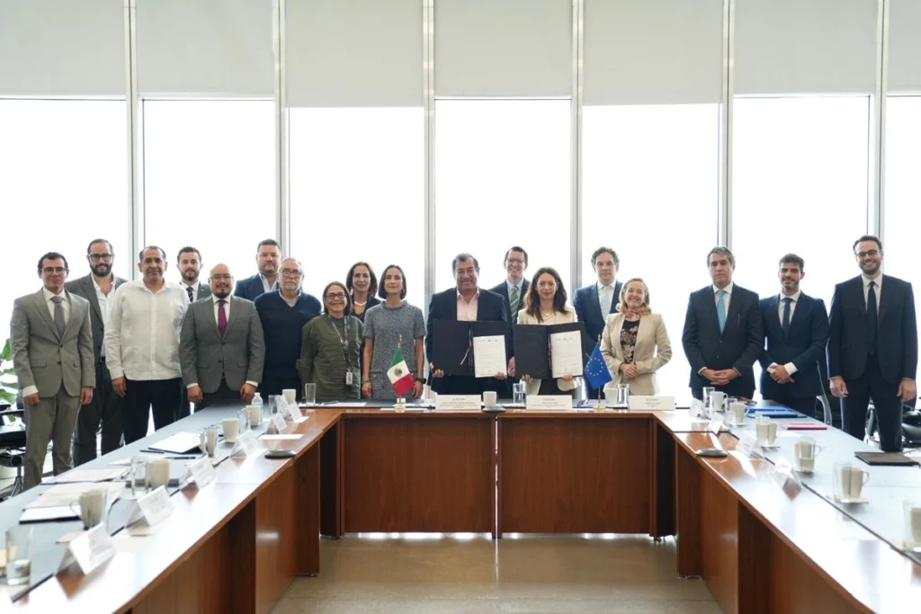 Banco Europeo de Inversiones
