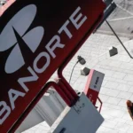 Multa a Rappi y Banorte por omitir aval antimonopolio
