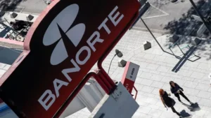 banorte