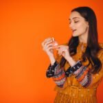 Las ventas digitales de belleza y cuidado personal liderarán el crecimiento del Hot Sale