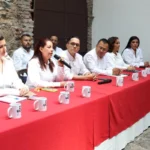 Trabajadores administrativos de Volkswagen México impulsan un nuevo sindicato y contrato colectivo