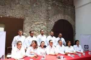 boletin