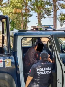 borrartest