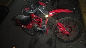 borrartest (131)