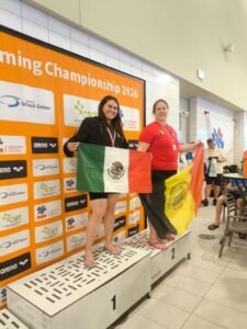 borrartest (134)