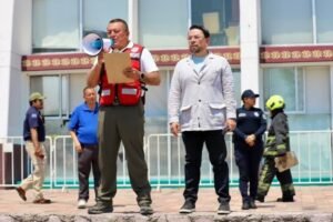 borrartest (138)