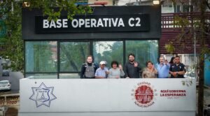 borrartest (21)