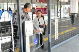 borrartest (22)