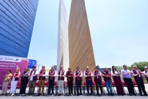borrartest (23)