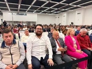 borrartest (24)