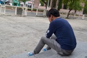 borrartest