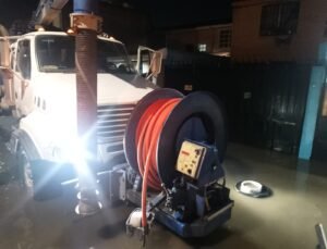 borrartest