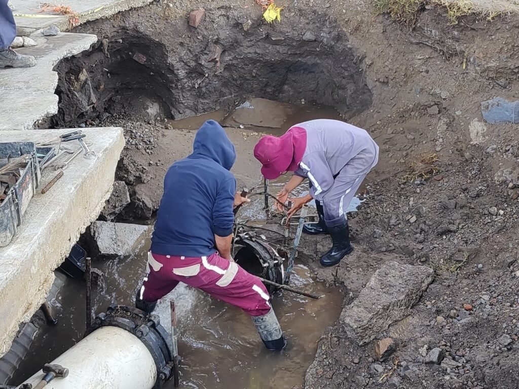 borrartest