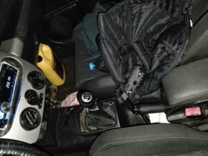 borrartest (27)