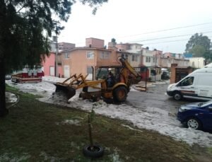 borrartest