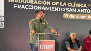 borrartest