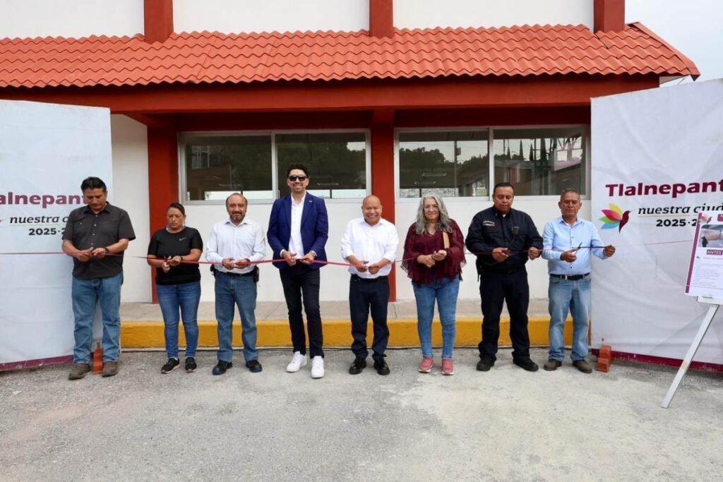 borrartest (31)