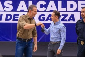 borrartest