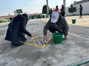 borrartest